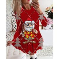 cms/erpbt/backend/web/uploads/erp/collection/images/Women clothes/JINSHANYA/EN699399/img_b/EN699399_img_b_4